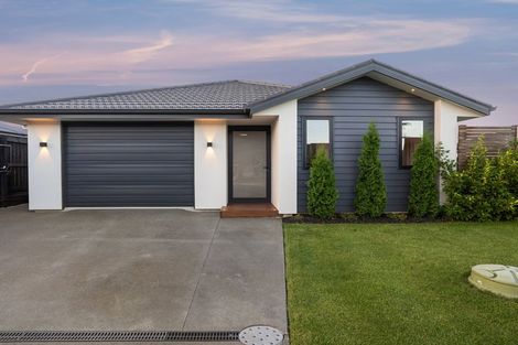 Photo of property in 28 Drayton Street, Richmond, 7020