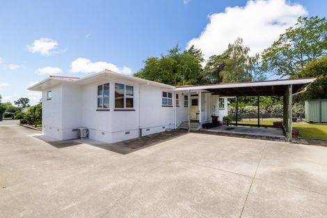 Photo of property in 27 Saint Hill Lane, Havelock North, 4130