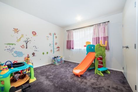 Photo of property in 81a Marne Road, Papakura, 2110