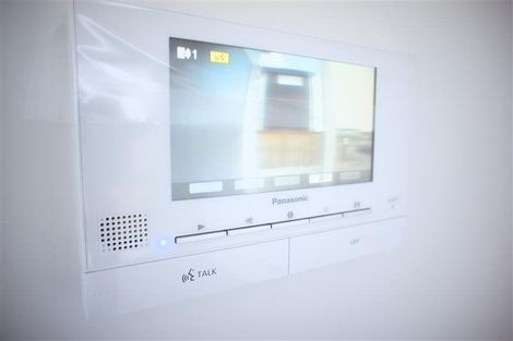 Photo of property in 3 Silvereye Road, Hobsonville, Auckland, 0616