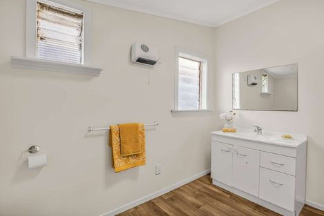 Photo of property in 5 Barrack Street, Whanganui, 4500