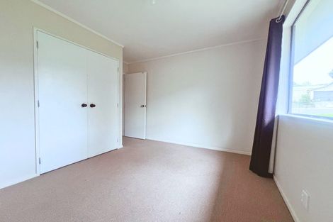 Photo of property in 207 Staithes Drive South, Whitby, Porirua, 5024