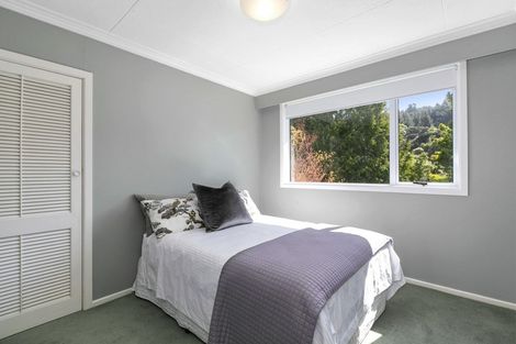 Photo of property in 97 Martin Road, Fairfield, Dunedin, 9018