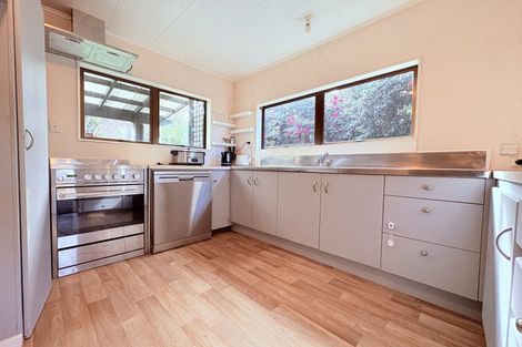 Photo of property in 2 Kopu Road, Wairoa, 4108