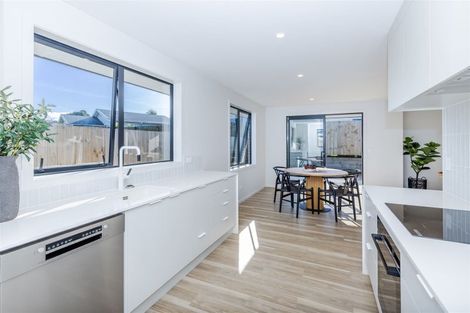 Photo of property in 2/1642 Rewi Street, Te Awamutu, 3800