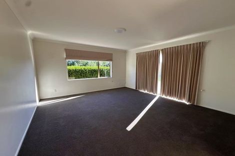 Photo of property in 182 Ramarama Road, Ramarama, Drury, 2579