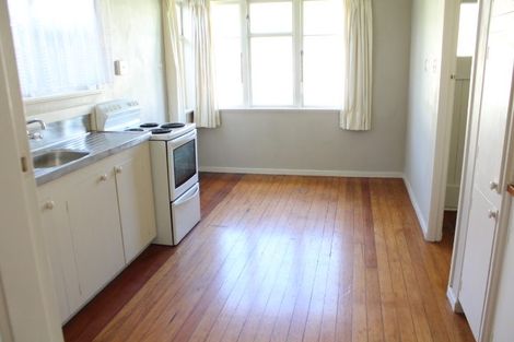 Photo of property in 7 Cussen Street, Chartwell, Hamilton, 3210