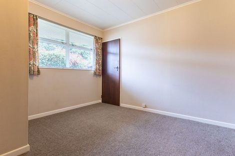 Photo of property in 5 Middleton Road, Paraparaumu Beach, Paraparaumu, 5032