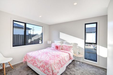 Photo of property in 2/4 Cargill Street, Mosgiel, 9024