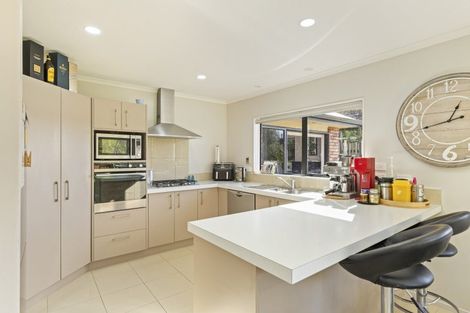 Photo of property in 12c Cherry Lane, Hurdon, New Plymouth, 4310