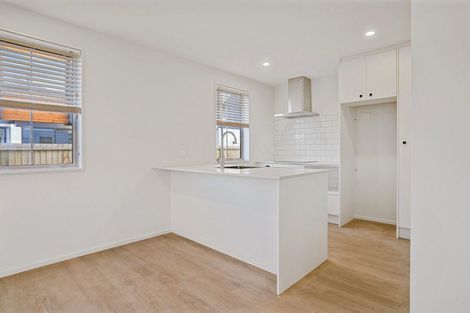 Photo of property in 1/29 Sumner Street, Spreydon, Christchurch, 8024