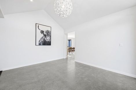 Photo of property in 14 Beal Place, Swannanoa, Kaiapoi, 7692