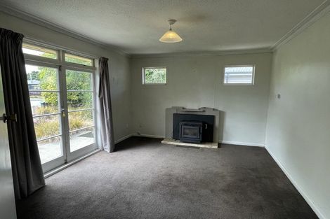 Photo of property in 5 Hare Street, Ilam, Christchurch, 8041