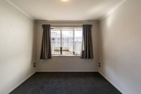 Photo of property in 5/102 Old Farm Road, Hamilton East, Hamilton, 3216