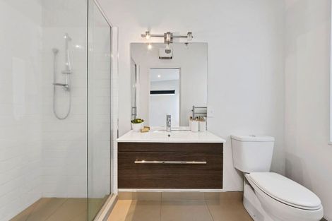 Photo of property in 86b Canon Street, St Albans, Christchurch, 8014