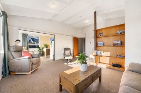 Photo of property in 1/86a Centennial Avenue, Alexandra, 9320