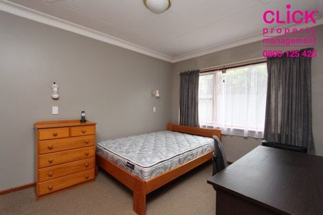 Photo of property in 115d London Street, Dunedin Central, Dunedin, 9016