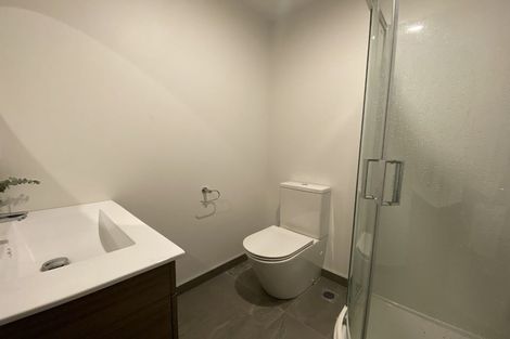 Photo of property in 1/142 Leinster Road, Merivale, Christchurch, 8014