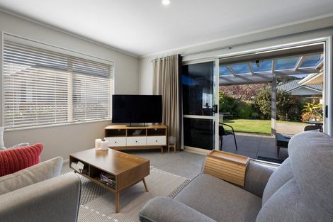 Photo of property in 208a Rolleston Street, Thames, 3500