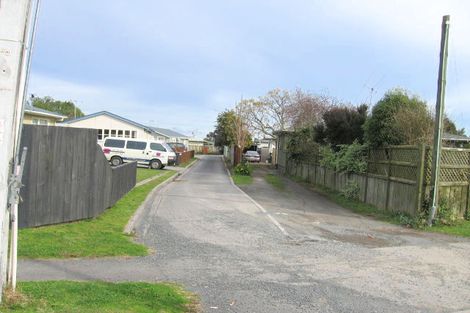 Photo of property in 143a Avalon Drive, Nawton, Hamilton, 3200