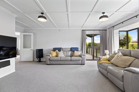 Photo of property in 9 Stirling Drive, Morrinsville, 3300