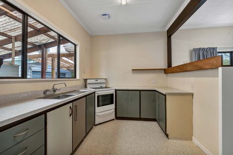 Photo of property in 9 Portia Street, Stratford, 4332