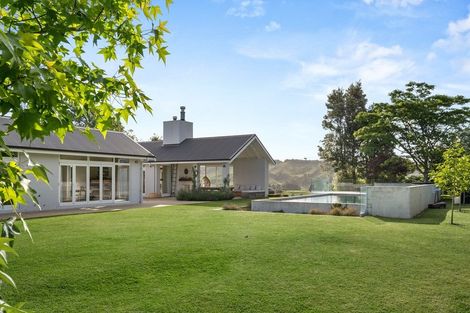 Photo of property in 66r Echo Valley Way, Tauriko, Tauranga, 3110
