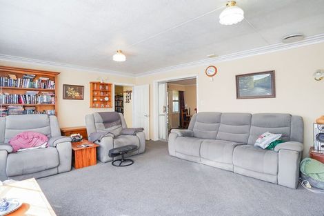 Photo of property in 37 Anglesey Street, Hawthorndale, Invercargill, 9810