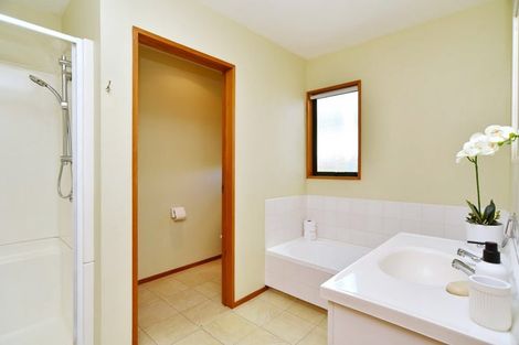 Photo of property in 49b Ayers Street, Rangiora, 7400