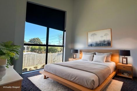 Photo of property in 3 Rangimarie Close, Opaheke, Papakura, 2113