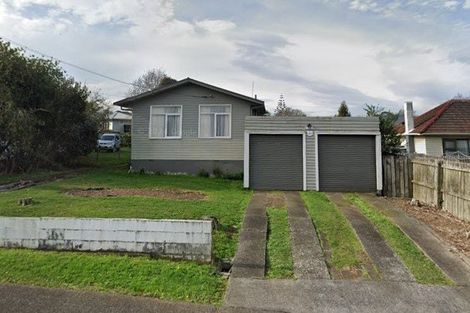 Photo of property in 225b Beverley Terrace, Whangamata, 3620
