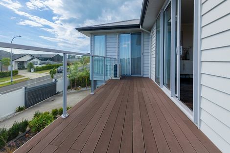 Photo of property in 152 Ninth Avenue, Beachlands, Auckland, 2018