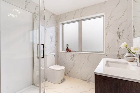 Photo of property in 24 Mili Way, Ranui, Auckland, 0612