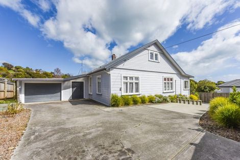 Photo of property in 74b Dodson Valley Road, Atawhai, Nelson, 7010