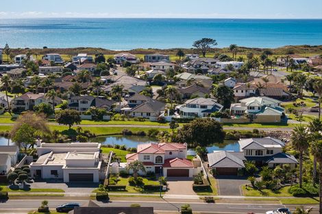 Photo of property in 6 Sovereign Drive, Papamoa Beach, Papamoa, 3118
