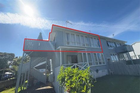 Photo of property in 19 Cook Street, Marfell, New Plymouth, 4310