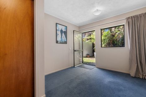 Photo of property in 14 Waikareao Way, Brookfield, Tauranga, 3110