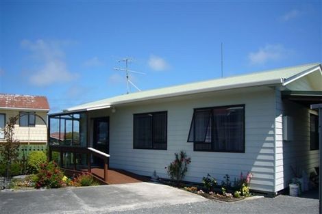 Photo of property in 2 Weka Road, South Bay, Kaikoura, 7300