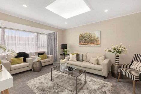 Photo of property in 48b Queens Grove, Hutt Central, Lower Hutt, 5010
