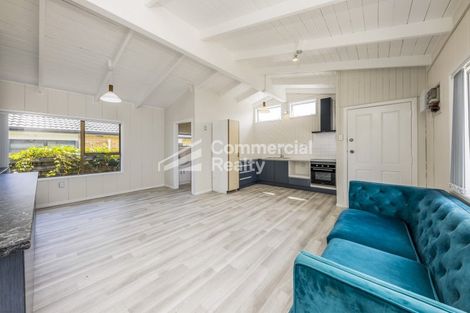 Photo of property in 39 Walters Road, Takanini, 2112