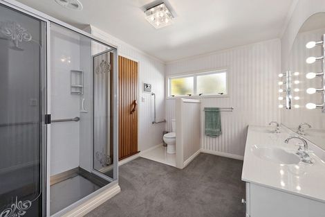 Photo of property in 12 Ellerslie Avenue, Chartwell, Hamilton, 3210