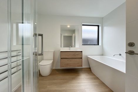 Photo of property in 59 Waiotahi Road, Kaiapoi, 7630