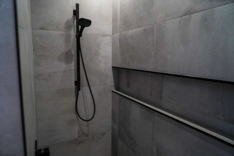 Photo of property in 20 Nikale Street, Cambridge, 3434