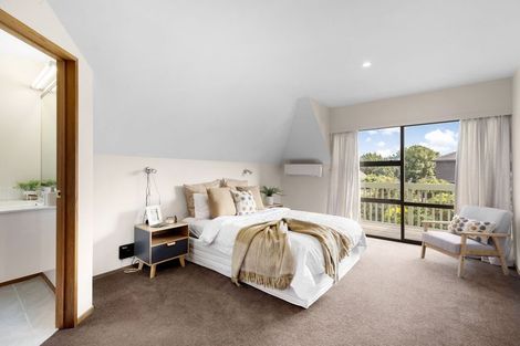 Photo of property in 5 Lancewood Drive, Halswell, Christchurch, 8025