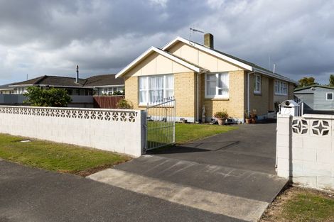 Photo of property in 73 Wilson Road, Flaxmere, Hastings, 4120