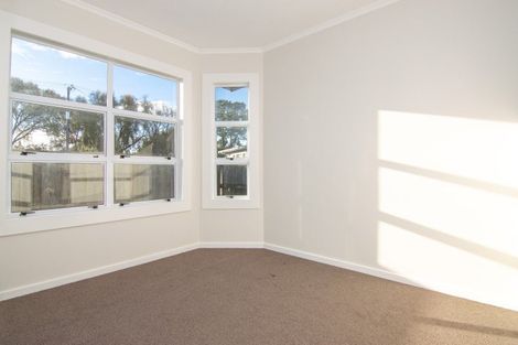 Photo of property in 502 Pioneer Highway, Highbury, Palmerston North, 4412
