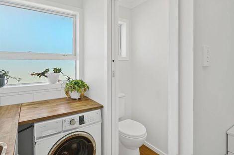 Photo of property in 1/19 Fergusson Street, Stoke, Nelson, 7011