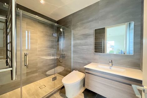 Photo of property in 11c Markham Place, Bucklands Beach, Auckland, 2012