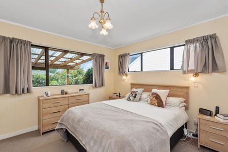 Photo of property in 7 Ellerslie Avenue, Chartwell, Hamilton, 3210