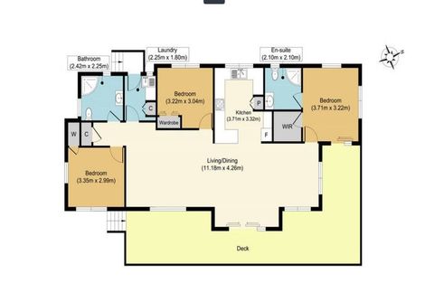 Photo of property in 36 Beach Road, Onerahi, Whangarei, 0110